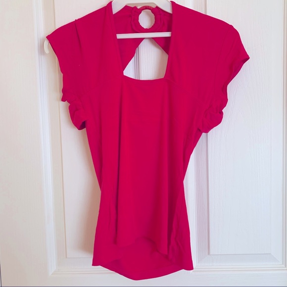 Le Château top - Picture 2 of 3